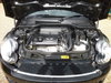 MINI Convertible 1.6 Cooper S Euro 5 (s/s) 2dr 2dr Manual 2026