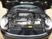MINI Convertible 1.6 Cooper S Euro 5 (s/s) 2dr 2dr Manual 2012