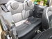 MINI Convertible 1.6 Cooper S Euro 5 (s/s) 2dr 2dr Manual 2012