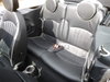 MINI Convertible 1.6 Cooper S Euro 5 (s/s) 2dr 2dr Manual 2026