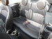 MINI Convertible 1.6 Cooper S Euro 5 (s/s) 2dr 2dr Manual 2012
