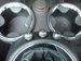 MINI Convertible 1.6 Cooper S Euro 5 (s/s) 2dr 2dr Manual 2012