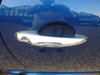 MINI Convertible 1.6 Cooper S Euro 5 (s/s) 2dr 2dr Manual 2026