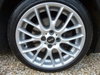 MINI Convertible 1.6 Cooper S Euro 5 (s/s) 2dr 2dr Manual 2026