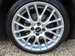 MINI Convertible 1.6 Cooper S Euro 5 (s/s) 2dr 2dr Manual 2012