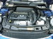 MINI Convertible 1.6 Cooper S Euro 5 (s/s) 2dr 2dr Manual 2012
