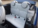 MINI Convertible 1.6 Cooper S Euro 5 (s/s) 2dr 2dr Manual 2012