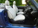 MINI Convertible 1.6 Cooper S Euro 5 (s/s) 2dr 2dr Manual 2012