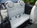 MINI Convertible 1.6 Cooper S Euro 5 (s/s) 2dr 2dr Manual 2012