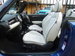 MINI Convertible 1.6 Cooper S Euro 5 (s/s) 2dr 2dr Manual 2012
