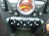 MINI Convertible 1.6 Cooper S Euro 5 (s/s) 2dr 2dr Manual 2026
