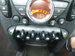 MINI Convertible 1.6 Cooper S Euro 5 (s/s) 2dr 2dr Manual 2012