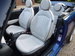 MINI Convertible 1.6 Cooper S Euro 5 (s/s) 2dr 2dr Manual 2012