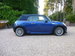MINI Convertible 1.6 Cooper S Euro 5 (s/s) 2dr 2dr Manual 2012