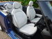 MINI Convertible 1.6 Cooper S Euro 5 (s/s) 2dr 2dr Manual 2012