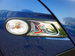 MINI Convertible 1.6 Cooper S Euro 5 (s/s) 2dr 2dr Manual 2012