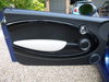 MINI Convertible 1.6 Cooper S Euro 5 (s/s) 2dr 2dr Manual 2026