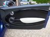 MINI Convertible 1.6 Cooper S Euro 5 (s/s) 2dr 2dr Manual 2026