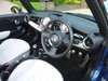MINI Convertible 1.6 Cooper S Euro 5 (s/s) 2dr 2dr Manual 2026