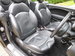 MINI Convertible 1.6 Cooper S Euro 5 (s/s) 2dr 2dr Manual 2014