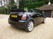 MINI Convertible 1.6 Cooper S Euro 5 (s/s) 2dr 2dr Manual 2014