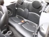MINI Convertible 1.6 Cooper S Euro 5 (s/s) 2dr 2dr Manual 2026