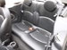 MINI Convertible 1.6 Cooper S Euro 5 (s/s) 2dr 2dr Manual 2014