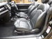 MINI Convertible 1.6 Cooper S Euro 5 (s/s) 2dr 2dr Manual 2014