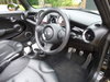 MINI Convertible 1.6 Cooper S Euro 5 (s/s) 2dr 2dr Manual 2026