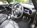 MINI Convertible 1.6 Cooper S Euro 5 (s/s) 2dr 2dr Manual 2014