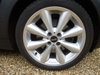 MINI Convertible 1.6 Cooper S Euro 5 (s/s) 2dr 2dr Manual 2026