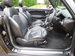 MINI Convertible 1.6 Cooper S Euro 5 (s/s) 2dr 2dr Manual 2014