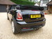 MINI Convertible 1.6 Cooper S Euro 5 (s/s) 2dr 2dr Manual 2014