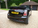 MINI Convertible 1.6 Cooper S Euro 5 (s/s) 2dr 2dr Manual 2014