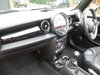 MINI Convertible 1.6 Cooper S Euro 5 (s/s) 2dr 2dr Manual 2026