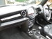MINI Convertible 1.6 Cooper S Euro 5 (s/s) 2dr 2dr Manual 2014