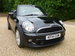 MINI Convertible 1.6 Cooper S Euro 5 (s/s) 2dr 2dr Manual 2014