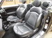 MINI Convertible 1.6 Cooper S Euro 5 (s/s) 2dr 2dr Manual 2014