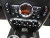 MINI Convertible 1.6 Cooper S Euro 5 (s/s) 2dr 2dr Manual 2026