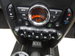 MINI Convertible 1.6 Cooper S Euro 5 (s/s) 2dr 2dr Manual 2014