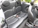 MINI Convertible 1.6 Cooper S Euro 5 (s/s) 2dr 2dr Manual 2014