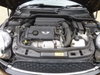 MINI Convertible 1.6 Cooper S Euro 5 (s/s) 2dr 2dr Manual 2026