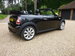 MINI Convertible 1.6 Cooper S Euro 5 (s/s) 2dr 2dr Manual 2014