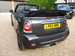 MINI Convertible 1.6 John Cooper Works Euro 5 (s/s) 2dr 2dr Manual 2015