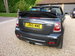 MINI Convertible 1.6 John Cooper Works Euro 5 (s/s) 2dr 2dr Manual 2015