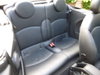 MINI Convertible 1.6 John Cooper Works Euro 5 (s/s) 2dr 2dr Manual 2026