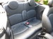 MINI Convertible 1.6 John Cooper Works Euro 5 (s/s) 2dr 2dr Manual 2015