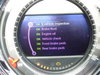MINI Convertible 1.6 John Cooper Works Euro 5 (s/s) 2dr 2dr Manual 2026