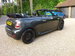 MINI Convertible 1.6 John Cooper Works Euro 5 (s/s) 2dr 2dr Manual 2015
