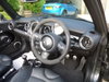 MINI Convertible 1.6 John Cooper Works Euro 5 (s/s) 2dr 2dr Manual 2026